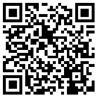QR Code for bitcoin:3JSsdP4Bmqk5JdXsMcbHbdLiGY28Qe2TdS
