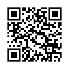 QR Code for bitcoin:3JSsiCSR2gfeqmaS7wdJpnf6Hevq8Xbzwd
