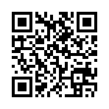 QR Code for bitcoin:3JStLeGSDm3gBPMgi214ypaeifCPfMaYPh