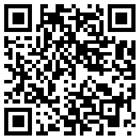 QR Code for bitcoin:3JStWeeNmxnTRknNEaLBWXTqWXxkKHb3ME