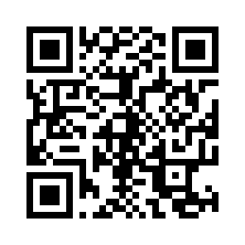 QR Code for bitcoin:3JSuKPDQqxXi26d9MFVoqAPdrpwUMpcc2k