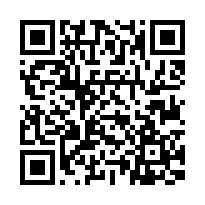 QR Code for bitcoin:3JSuyCKUJCKkDAXhBTQv3FzTXffBkaZHhT