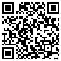 QR Code for bitcoin:3JSvFLeHxe92bnMR3v9fFG3xaNYn22AL49