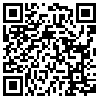 QR Code for bitcoin:3JSvHcG6d8VJp2RM8Sck9ShPbssV9nLDr1