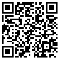 QR Code for bitcoin:3JSvKohK2MQMjmuEfG3UG2DsmBoF2WwQdY