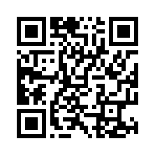 QR Code for bitcoin:3JSvd6ewzDMtqJTKjQwFqH88PL2RQiYW4o
