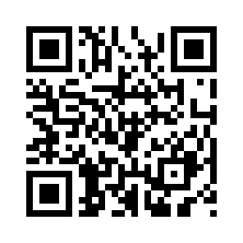 QR Code for bitcoin:3JSvxPVv4h9qJSyDQuGqsnhJdXZG3Y9SJS