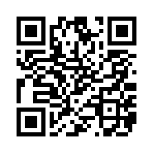 QR Code for bitcoin:3JSvyYmZJwF4D1un6bdm7LrjYpkGWAvsVC