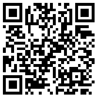 QR Code for bitcoin:3JSwVRrcPtE4JP7V83E8xLSK46ttzdMqf2