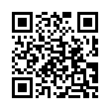 QR Code for bitcoin:3JSwooDUPBdAbLmpJgkxYoRUhTBzEbTur9