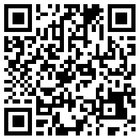 QR Code for bitcoin:3JSxFiPazZTDzcaRWycDPBoJrpgFCTcF9W