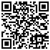QR Code for bitcoin:3JSxfjBeB6FZjHwh64yN31QrxPxYGHkJFp