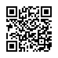 QR Code for bitcoin:3JSxtLcha5T8ZtsY8cNi4kFmm9bJSTJ6u4