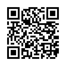 QR Code for bitcoin:3JSybmY7vYrpaFrvn2Ge7swocf6BYCL2cy