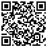 QR Code for bitcoin:3JSz16S3QtpuCMEwwQ9eB3vprjisYpXPww