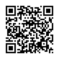 QR Code for bitcoin:3JT1T3bXuoGNKKLJrRZPi1CVXAVmitoN7t