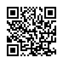 QR Code for bitcoin:3JT2LUzU6dBb3vUZf7UNNSDkXm2ARC6u1a