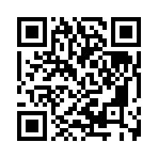 QR Code for bitcoin:3JT2exM8pxUEJDLmuYK19KbvMEytsTLSkT