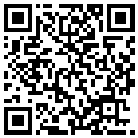 QR Code for bitcoin:3JT2o7qUVUEMFbYdRJRkLsfG4WZfNjENQR