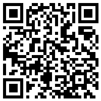 QR Code for bitcoin:3JT3BAmLdUW8ZvBaRczhNkZR4kM8xQ7taF