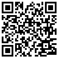 QR Code for bitcoin:3JT3YUsVF3KfKCwi81xuwEu7X4eVB5nyGk