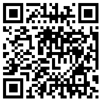QR Code for bitcoin:3JT3o7BERoffKxTXPfvZGHR2Q5M1PVjoUX