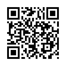 QR Code for bitcoin:3JT43JvrjaVGA556PeDnkmo7R4HdRqMWSy
