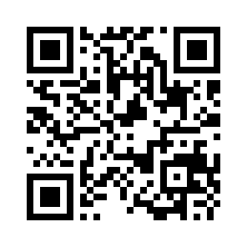QR Code for bitcoin:3JT4mB6HwMDUYcH1Na1knYCDMRAN39tsEB