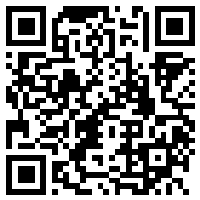 QR Code for bitcoin:3JT5G1Nhrbd81aYo1fJTem2z5yGUTRVWMN