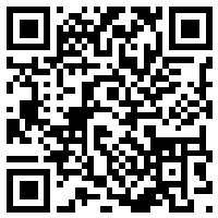QR Code for bitcoin:3JT6JWHHibAkbtyw7dppYZDPihMrFQ2iLG
