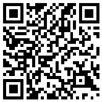 QR Code for bitcoin:3JT76Nmui4ws57vigUG4LFsFSjd7aB8DRF