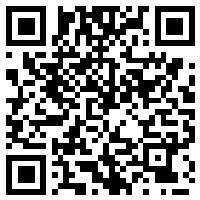 QR Code for bitcoin:3JT7r89hqG9js1c8qaJ2WFsUwWBQw1PRdZ