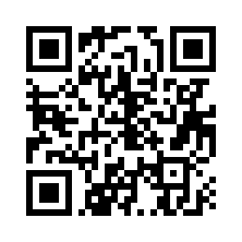QR Code for bitcoin:3JT7ujdNH5mzkFAQ2RenugEHrgcjBYKoNK