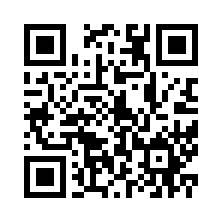 QR Code for bitcoin:3JTCALJ8NQ1VKb8CdBhM3CX2WdrfjStfcd