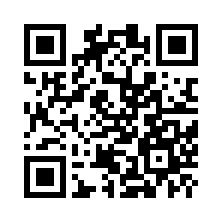 QR Code for bitcoin:3JTCBReAinndq4LTC3rk728PLgVDUVwsfP