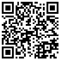 QR Code for bitcoin:3JTCbbpDgRZqtDWLsEnZcsF2qXGEYbMSr9