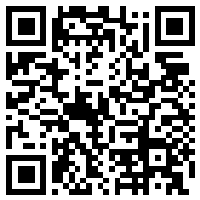 QR Code for bitcoin:3JTCnL7giB7ZPpgfqz3fZwaG6uCfTF4XCM