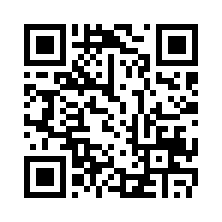 QR Code for bitcoin:3JTCsgN5YedhCAYP3HyCPTTpRE1VCvsQqi