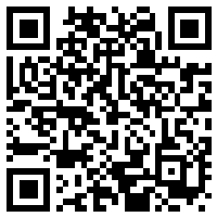 QR Code for bitcoin:3JTD7uz4bWkSzvVpFmoWJr73PM5SomfT5a