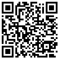 QR Code for bitcoin:3JTDBdBBrfdnc1hni2b8QrTavvYVHzKfG4