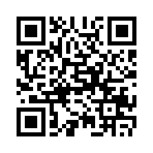 QR Code for bitcoin:3JTDDbYPNdj5DowSZ4XP5bPx5kYinP5EUe