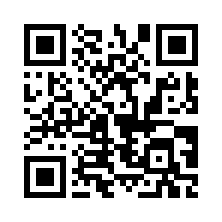 QR Code for bitcoin:3JTE3eJMP2NsjK3kV97wPRRjmrKYswzPgw