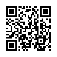 QR Code for bitcoin:3JTEndoHirNrUJJR3PBVSy2Um6WdPywhrJ