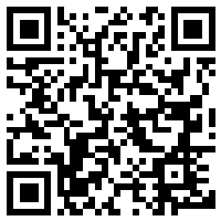 QR Code for bitcoin:3JTEomEx2dseWeWi39ZFkoh9xcbGcngFPw