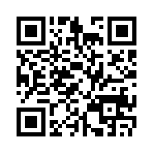 QR Code for bitcoin:3JTFPBgFtzc7mgfVEfvLJ6P4AFzF3d5p3A