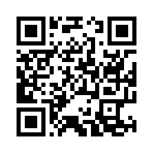 QR Code for bitcoin:3JTFT8PEqM8UNNoX8hxuh3XX9BStCSV8k4