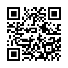 QR Code for bitcoin:3JTFpU82ejJhS1eVkmzf9MamsXtabSVXfY