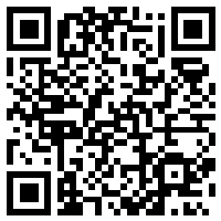 QR Code for bitcoin:3JTHbQLrmiKAdmhcc64j8y8Vb61WBwrVSX