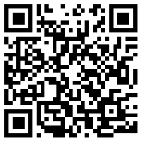 QR Code for bitcoin:3JTHkLMyVFcn9bbjsNdbYQdgY6aqmkNsnm