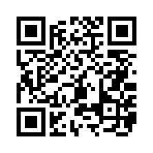 QR Code for bitcoin:3JTHvyrYFuTrbczh95eCrJ9MAh2nzN4c5e